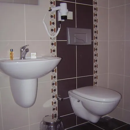 Kaya 4* Akyaka (Mugla)