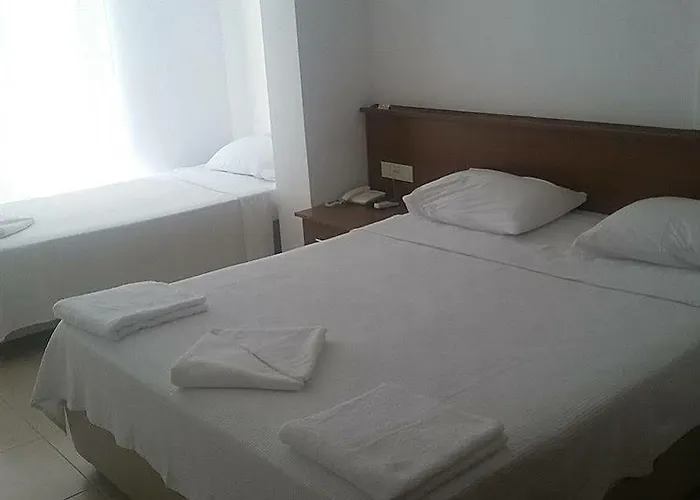 Kaya 4* اكياكا