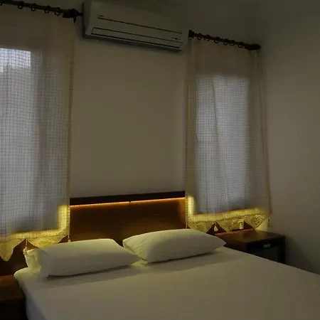 Hotel Kaya