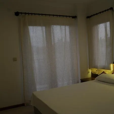 Hotel Kaya 4*