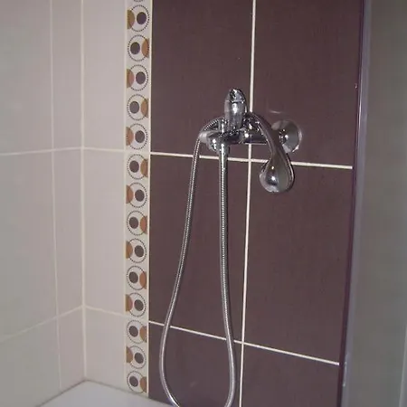 Kaya Hotel 4*