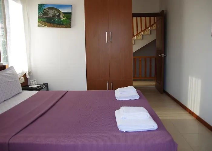 Kaya 4* 아키아카