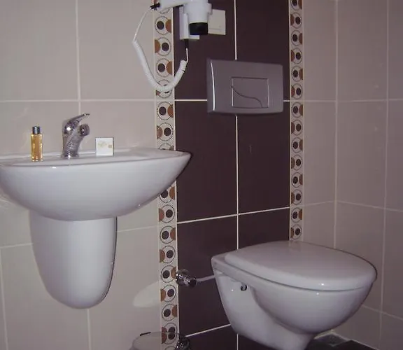 Kaya 4* 아키아카