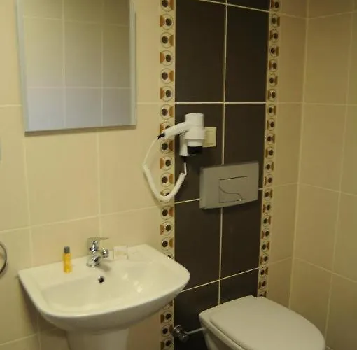 Kaya מלון אקיאקה