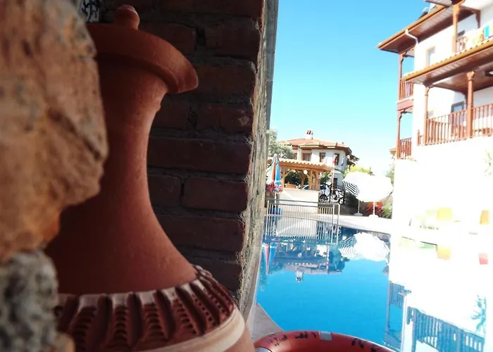 Kaya 4* 아키아카